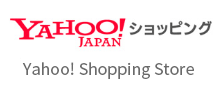 Yahoo! Shopping Store